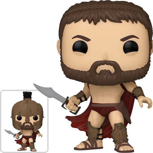 Assassin's Creed Game Cover Funko Pop Is Up for Pre-Order