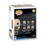 Load image into Gallery viewer, The Witcher Season 3 Ciri Pop! Vinyl Figure
