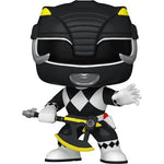 Load image into Gallery viewer, Power Ranger 30th Anniversary Funko Pop! [Bundle]
