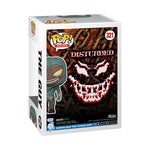 Load image into Gallery viewer, Disturbed The Guy Funko Pop! Vinyl Figure

