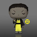 Load image into Gallery viewer, Demon Slayer: Kimetsu no Yaiba Yahaba Glow-in-the-Dark Funko Pop! Vinyl Figure
