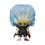 Load image into Gallery viewer, My Hero Academia Tomura Shigaraki Pop! Vinyl Figure [Chance of Chase]
