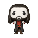 Load image into Gallery viewer, What We Do in the Shadows Pop! Nandor the Relentless Vinyl Figure
