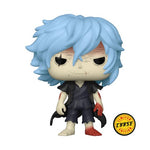 Load image into Gallery viewer, My Hero Academia Tomura Shigaraki Pop! Vinyl Figure [Chance of Chase]
