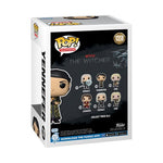 Load image into Gallery viewer, The Witcher Yennefer Pop! Vinyl Figure
