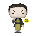 Load image into Gallery viewer, Demon Slayer: Kimetsu no Yaiba Yahaba Glow-in-the-Dark Funko Pop! Vinyl Figure
