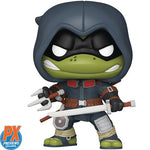 Load image into Gallery viewer, Teenage Mutant Ninja Turtles The Last Ronin Funko Pop! Vinyl Figure
