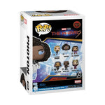 Load image into Gallery viewer, The Marvels Photon Glow-in-the Dark Funko Pop! Vinyl Figure
