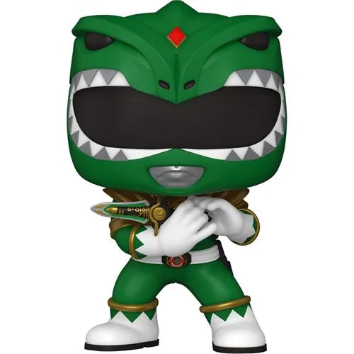 Pricey Funko Pop Collectibles: Exploring the Top 30 Most Expensive Funko Pop  Figures in 2023 - Vaulted Vinyl