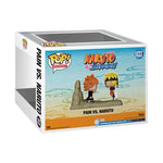 Load image into Gallery viewer, Naruto: Shippuden Pain vs. Naruto Funko Pop! Moment [Pre-Order]
