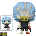 Load image into Gallery viewer, My Hero Academia Tomura Shigaraki Pop! Vinyl Figure [Chance of Chase]
