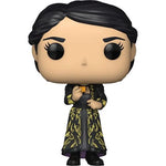 Load image into Gallery viewer, The Witcher Yennefer Pop! Vinyl Figure
