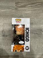 Load image into Gallery viewer, Ichigo (Signed) - Funko Flip Kyle
