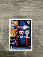 Load image into Gallery viewer, Ichigo (Signed) - Funko Flip Kyle
