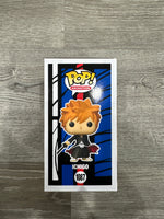 Load image into Gallery viewer, Ichigo (Signed) - Funko Flip Kyle
