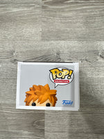 Load image into Gallery viewer, Ichigo (Signed) - Funko Flip Kyle
