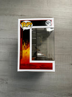 Load image into Gallery viewer, Savage Opress (Glow in the Dark) - Funko Flip Kyle
