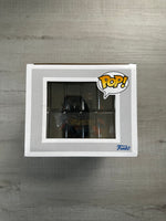 Load image into Gallery viewer, Savage Opress (Glow in the Dark) - Funko Flip Kyle
