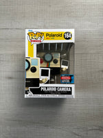 Load image into Gallery viewer, Polaroid - Funko Flip Kyle
