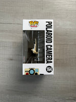 Load image into Gallery viewer, Polaroid - Funko Flip Kyle
