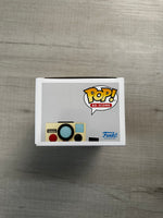 Load image into Gallery viewer, Polaroid - Funko Flip Kyle
