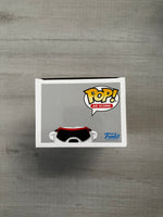 Load image into Gallery viewer, 90&#39;s Coca-Cola Polar-Bear - Funko Flip Kyle
