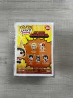 Load image into Gallery viewer, Deku (In Onesie) - Funko Flip Kyle
