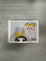 Load image into Gallery viewer, Deku (In Onesie) - Funko Flip Kyle
