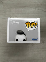 Load image into Gallery viewer, Disney 100 Donald Duck Pop! Vinyl Figure
