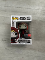 Load image into Gallery viewer, Merrin (Nightsister) - Funko Flip Kyle
