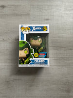 Load image into Gallery viewer, X-Men Polaris (Glow in the Dark) Pop! Vinyl Figure
