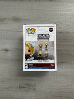 Load image into Gallery viewer, Fullmetal Alchemist Edward Elric Pop! Vinyl Figure
