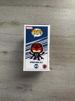 Load image into Gallery viewer, Spider-Man 2211 Pop! Vinyl Figure Beyond Amazing Collection
