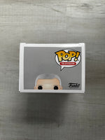 Load image into Gallery viewer, Jeopardy! Alex Trebek Pop! Vinyl Figure
