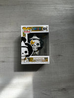 Load image into Gallery viewer, One Piece Bonekichi Pop! Vinyl Figure
