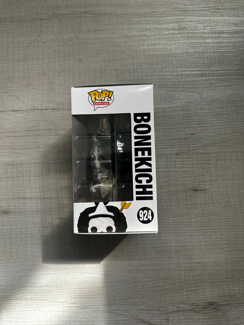 One Piece Bonekichi Pop! Vinyl Figure