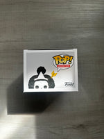 Load image into Gallery viewer, One Piece Bonekichi Pop! Vinyl Figure
