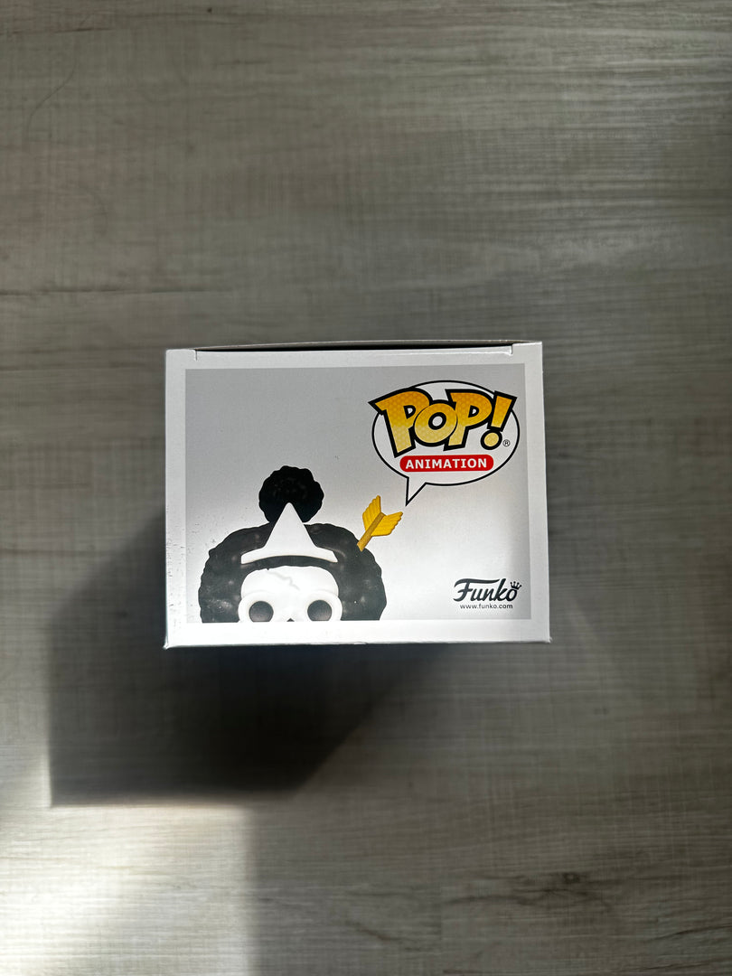 One Piece Bonekichi Pop! Vinyl Figure