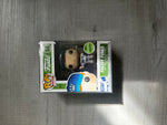 Load image into Gallery viewer, 2018 Spring Convention Freddy Funko Pop! Vinyl Figure (Limited Edition)
