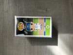 Load image into Gallery viewer, 2018 Spring Convention Freddy Funko Pop! Vinyl Figure (Limited Edition)
