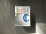 Load image into Gallery viewer, 2018 Spring Convention Freddy Funko Pop! Vinyl Figure (Limited Edition)
