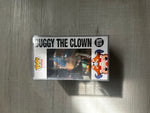 Load image into Gallery viewer, One Piece Buggy the Clown Pop! Vinyl Figure
