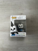 Load image into Gallery viewer, Disney 100 Oswald the Rabbit Pop! Vinyl Figure
