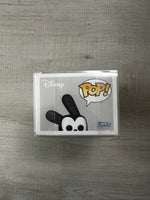 Load image into Gallery viewer, Disney 100 Oswald the Rabbit Pop! Vinyl Figure
