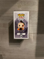 Load image into Gallery viewer, Avatar: The Last Airbender Zuko (Chase) Pop! Vinyl Figure
