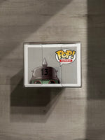 Load image into Gallery viewer, San Diego Comic Con Exclusive Otto Limited Edition Pop! Vinyl Figure
