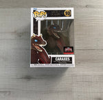 Load image into Gallery viewer, Caraxes - Funko Flip Kyle
