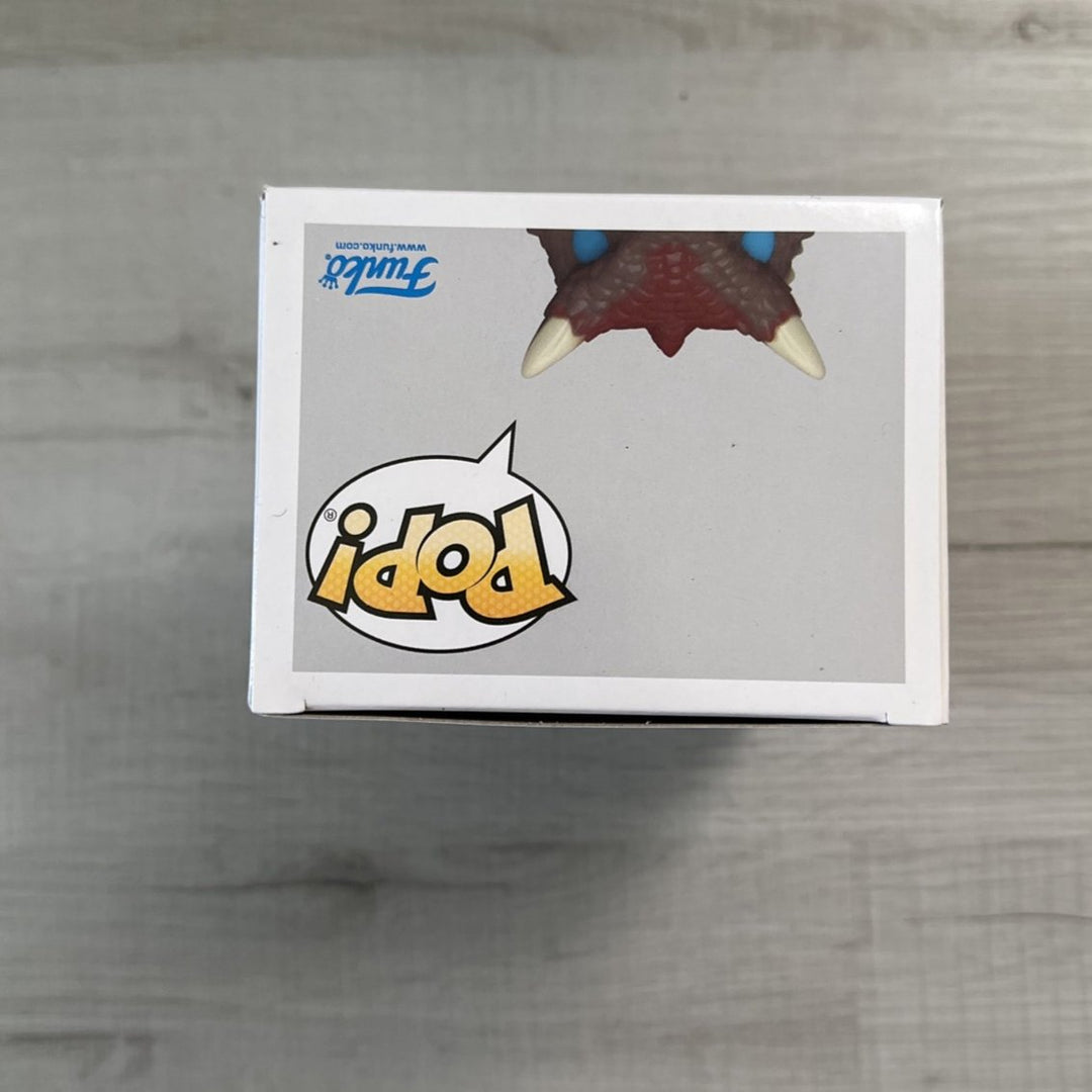 Caraxes - Funko Flip Kyle