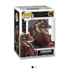 Load image into Gallery viewer, Caraxes - Funko Flip Kyle
