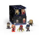 Load image into Gallery viewer, Marvel Infinity Saga (w/ Glows) [Mini Collection] - Funko Flip Kyle
